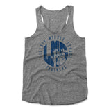 School Spirit Women's Tank Top | 500 LEVEL