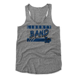Band Women's Tank Top | 500 LEVEL