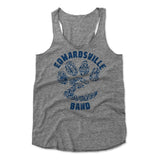 Band Women's Tank Top | 500 LEVEL