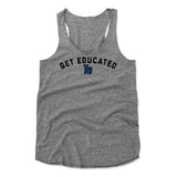 School Spirit Women's Tank Top | 500 LEVEL