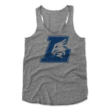 School Spirit Women's Tank Top | 500 LEVEL