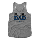 Football Women's Tank Top | 500 LEVEL