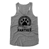 School Spirit Women's Tank Top | 500 LEVEL