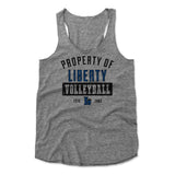Volleyball Women's Tank Top | 500 LEVEL