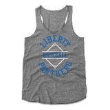 Baseball Women's Tank Top | 500 LEVEL