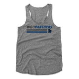 School Spirit Women's Tank Top | 500 LEVEL