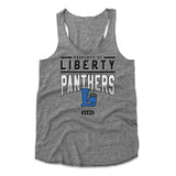 Band Women's Tank Top | 500 LEVEL