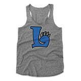School Spirit Women's Tank Top | 500 LEVEL