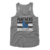 Wrestling Women's Tank Top | 500 LEVEL