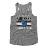 Track & Field Women's Tank Top | 500 LEVEL