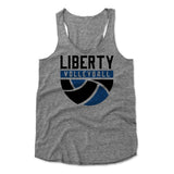 Volleyball Women's Tank Top | 500 LEVEL