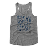 Band Women's Tank Top | 500 LEVEL