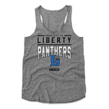 FitGo Women's Tank Top | 500 LEVEL