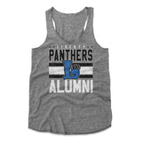 Alumni Women's Tank Top | 500 LEVEL