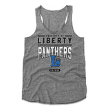 Chorus Women's Tank Top | 500 LEVEL