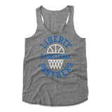 Basketball Women's Tank Top | 500 LEVEL