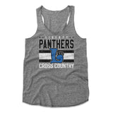Cross Country Women's Tank Top | 500 LEVEL