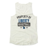 Basketball Women's Tank Top | 500 LEVEL