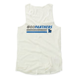 School Spirit Women's Tank Top | 500 LEVEL