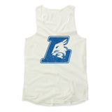 School Spirit Women's Tank Top | 500 LEVEL