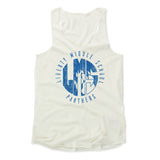 School Spirit Women's Tank Top | 500 LEVEL