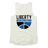Basketball Women's Tank Top | 500 LEVEL