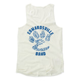 Band Women's Tank Top | 500 LEVEL