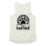 School Spirit Women's Tank Top | 500 LEVEL