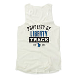 Track & Field Women's Tank Top | 500 LEVEL