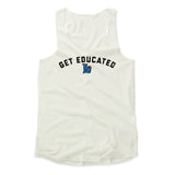 School Spirit Women's Tank Top | 500 LEVEL