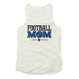 Football Women's Tank Top | 500 LEVEL