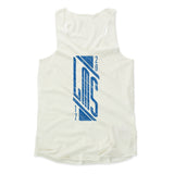 School Spirit Women's Tank Top | 500 LEVEL