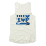 Band Women's Tank Top | 500 LEVEL