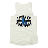 School Spirit Women's Tank Top | 500 LEVEL
