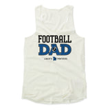 Football Women's Tank Top | 500 LEVEL