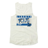 FitGo Women's Tank Top | 500 LEVEL