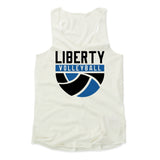Volleyball Women's Tank Top | 500 LEVEL