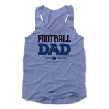 Football Women's Tank Top | 500 LEVEL