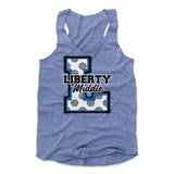 School Spirit Women's Tank Top | 500 LEVEL