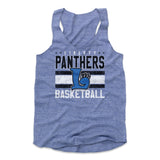 Basketball Women's Tank Top | 500 LEVEL