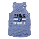 Baseball Women's Tank Top | 500 LEVEL