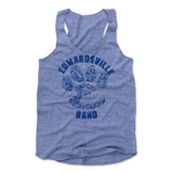 Band Women's Tank Top | 500 LEVEL