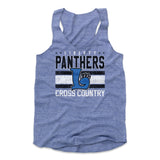 Cross Country Women's Tank Top | 500 LEVEL