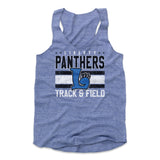 Track & Field Women's Tank Top | 500 LEVEL