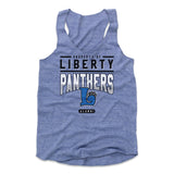 Alumni Women's Tank Top | 500 LEVEL