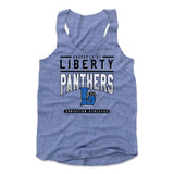 Christian Athletes Women's Tank Top | 500 LEVEL