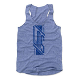 School Spirit Women's Tank Top | 500 LEVEL