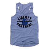 School Spirit Women's Tank Top | 500 LEVEL