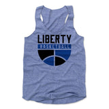 Basketball Women's Tank Top | 500 LEVEL