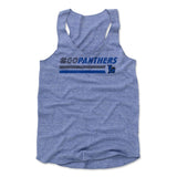 School Spirit Women's Tank Top | 500 LEVEL